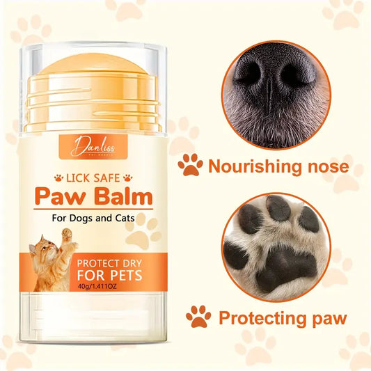 PAW BALM STICK