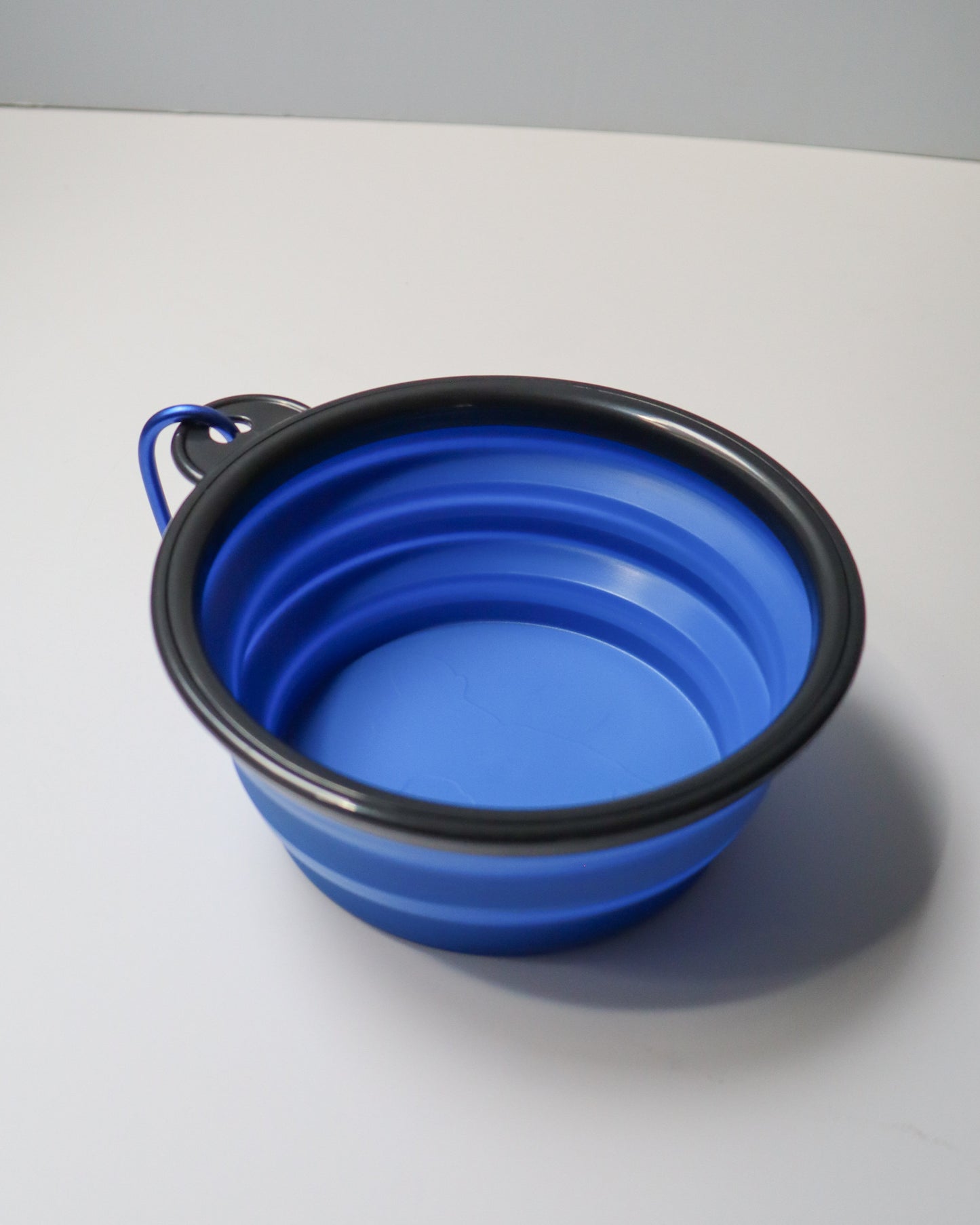 PET BOWL PLEGABLE