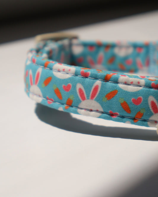 COLLAR - BUNNY LOVE