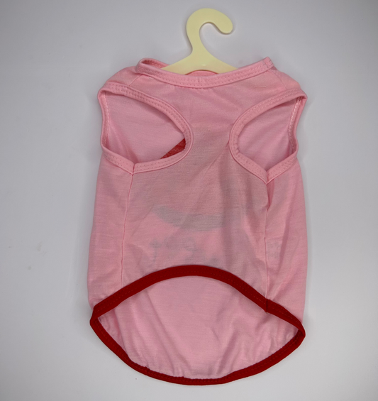 SWEET WATERMELON SHIRT