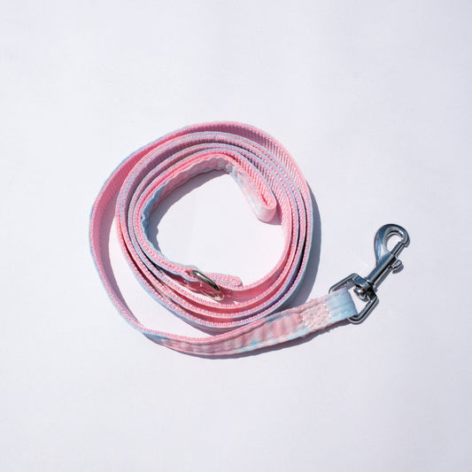 ARNÉS Y CORREA TWILIGHT TUTU