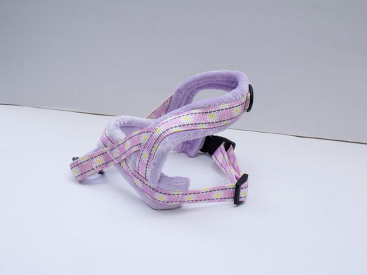 ARNÉS - FLORAL COMFORT