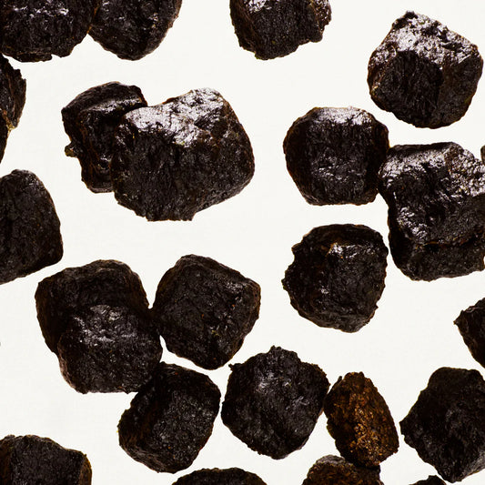 NATIVE PET ALLERGY AIR-DRIED CHEWS