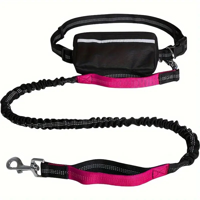 CORREA MANOS LIBRES - SPORT BELT