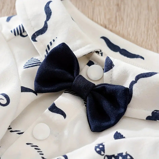 GENTLEPET SHIRT