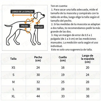 NEW YORK VARSITY JACKET