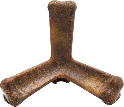 N-BONE INTERACTIVE TREAT