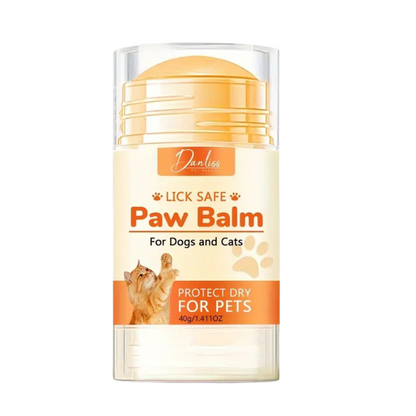 PAW BALM STICK