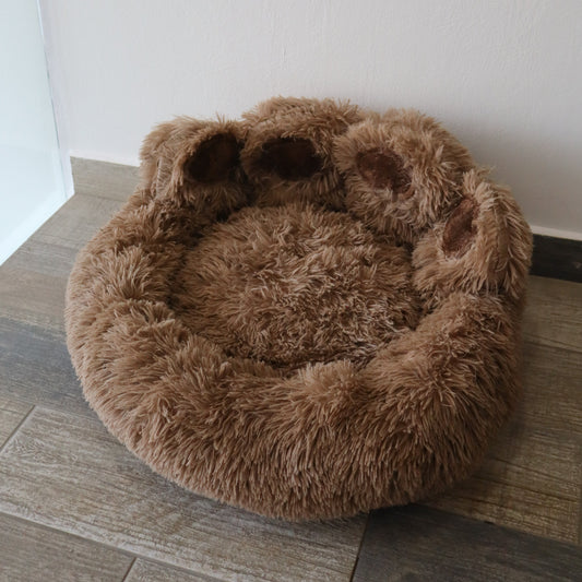 CAMA - BEAR PAW