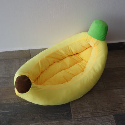 CAMA - BANANA DREAMS