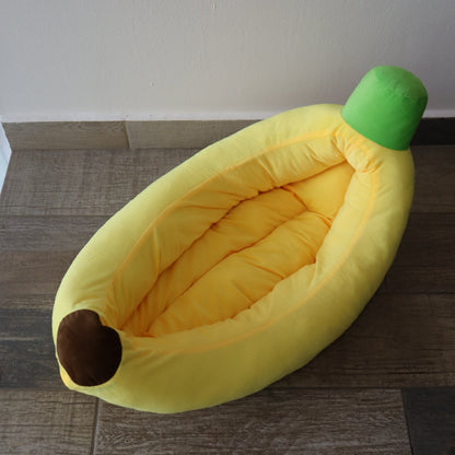 CAMA - BANANA DREAMS