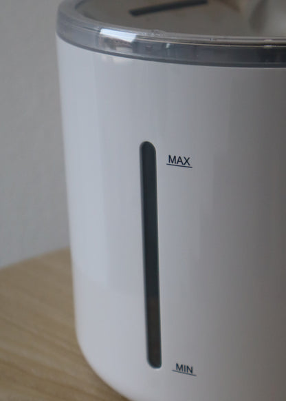 FUENTE DE AGUA AQUAFLOW