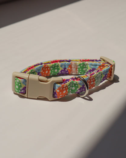 COLLAR - EASTER JOY
