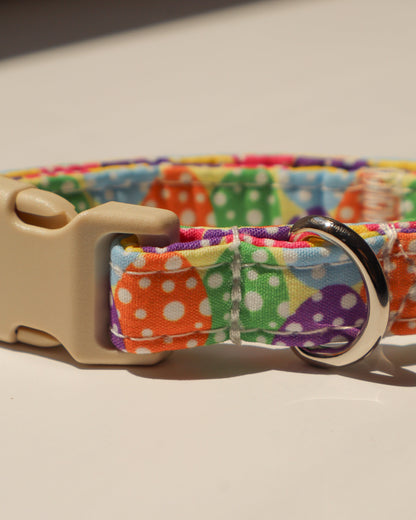 COLLAR - EASTER JOY