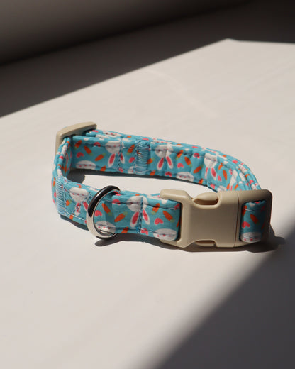 COLLAR - BUNNY LOVE