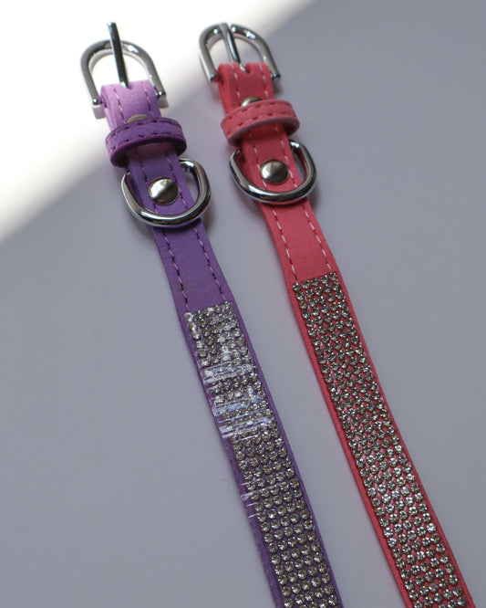 COLLAR - DIVA