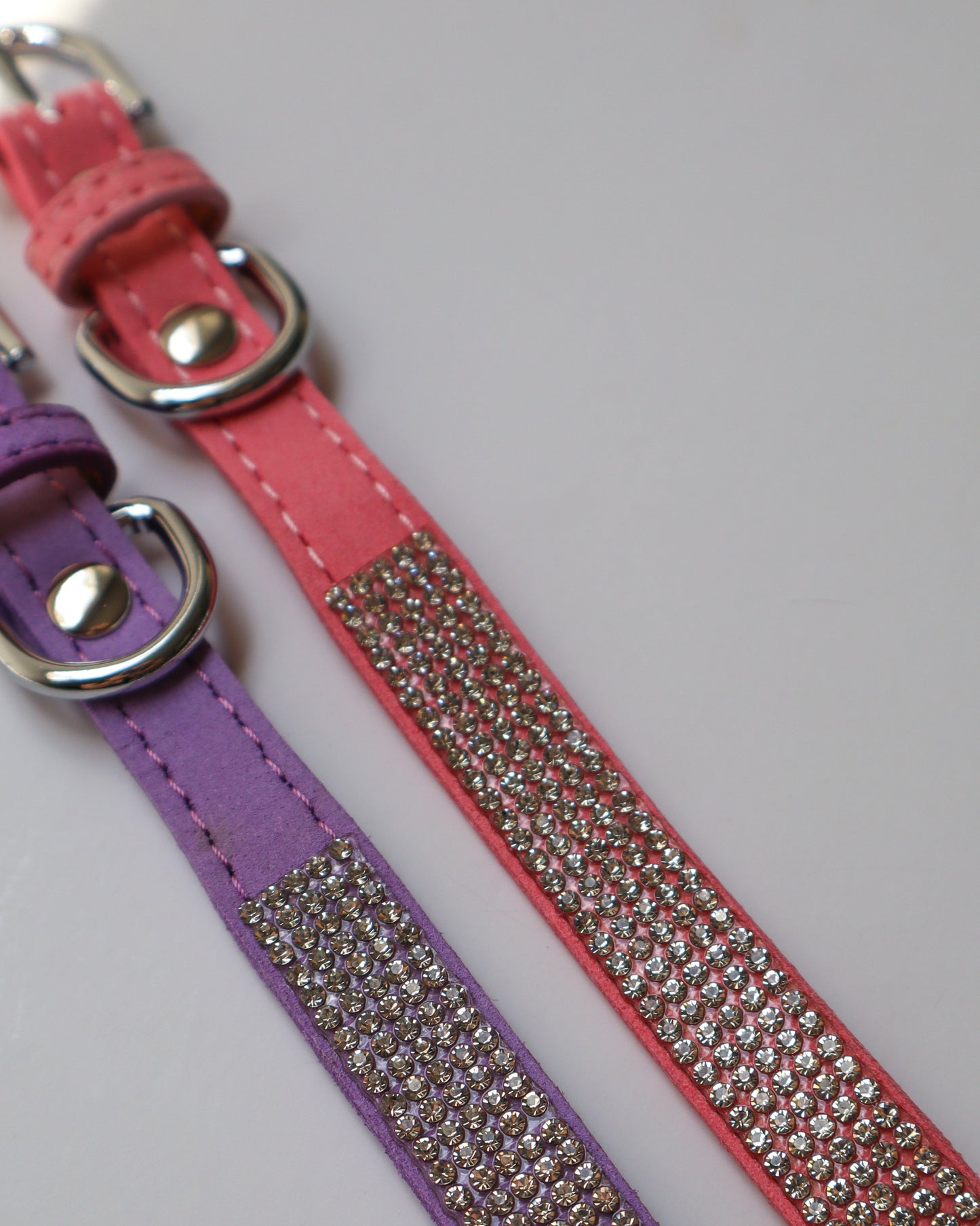 COLLAR - DIVA