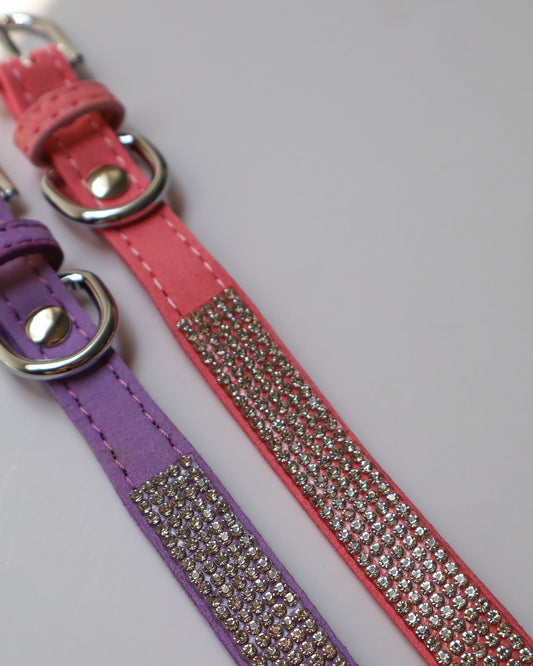 COLLAR - DIVA