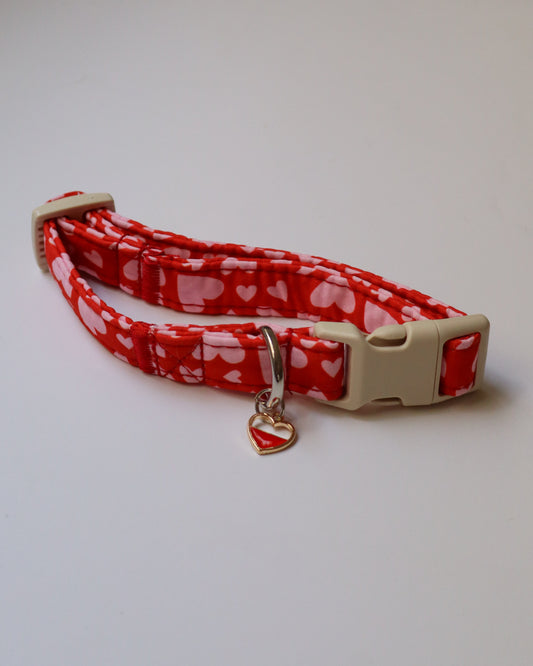 COLLAR - AMOR AMOR