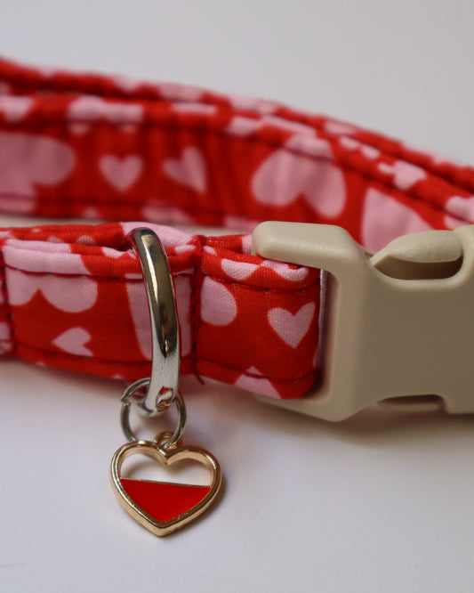 COLLAR - AMOR AMOR