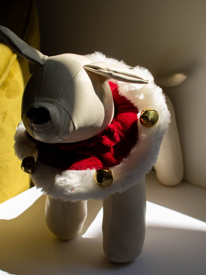 JINGLE COLLAR