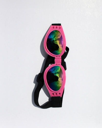 GAFAS UV - SUNNY PUP