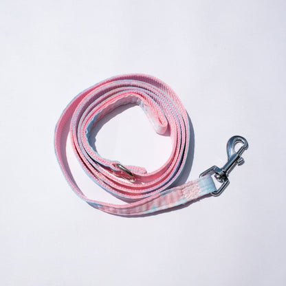 ARNÉS Y CORREA TWILIGHT TUTU