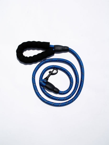 CORREA DOBLE DE ALTA RESISTENCIA