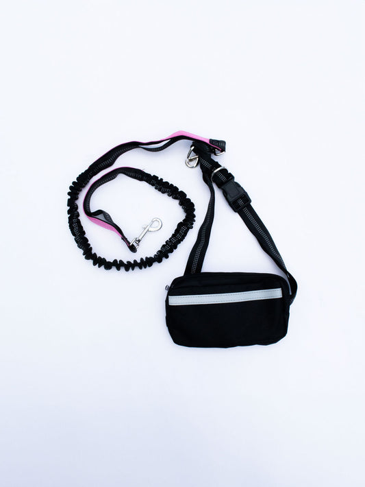 CORREA MANOS LIBRES - SPORT BELT