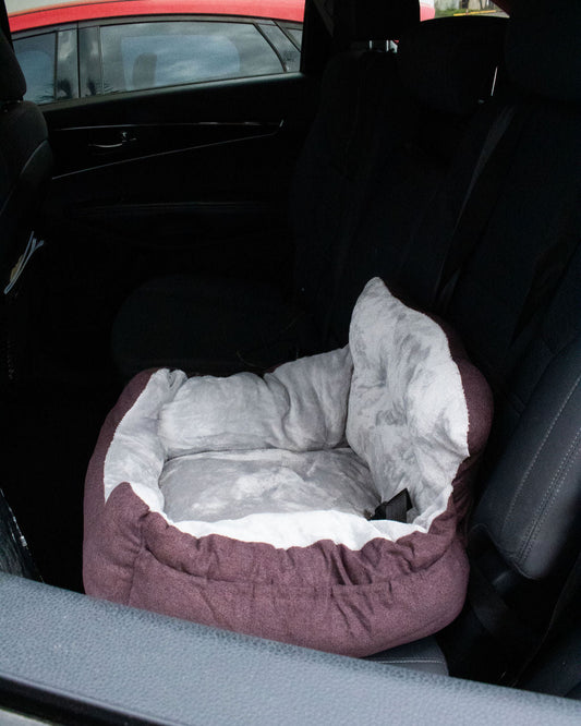 ASIENTO - VINO COMFY