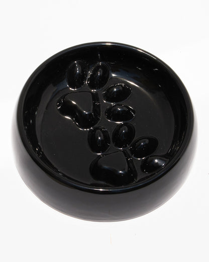 LICK N' PAW SLOW FEEDER BOWL