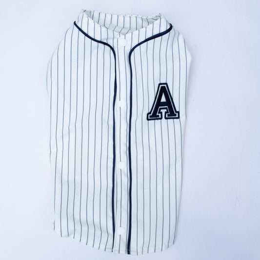 ALL-STAR "A" JERSEY