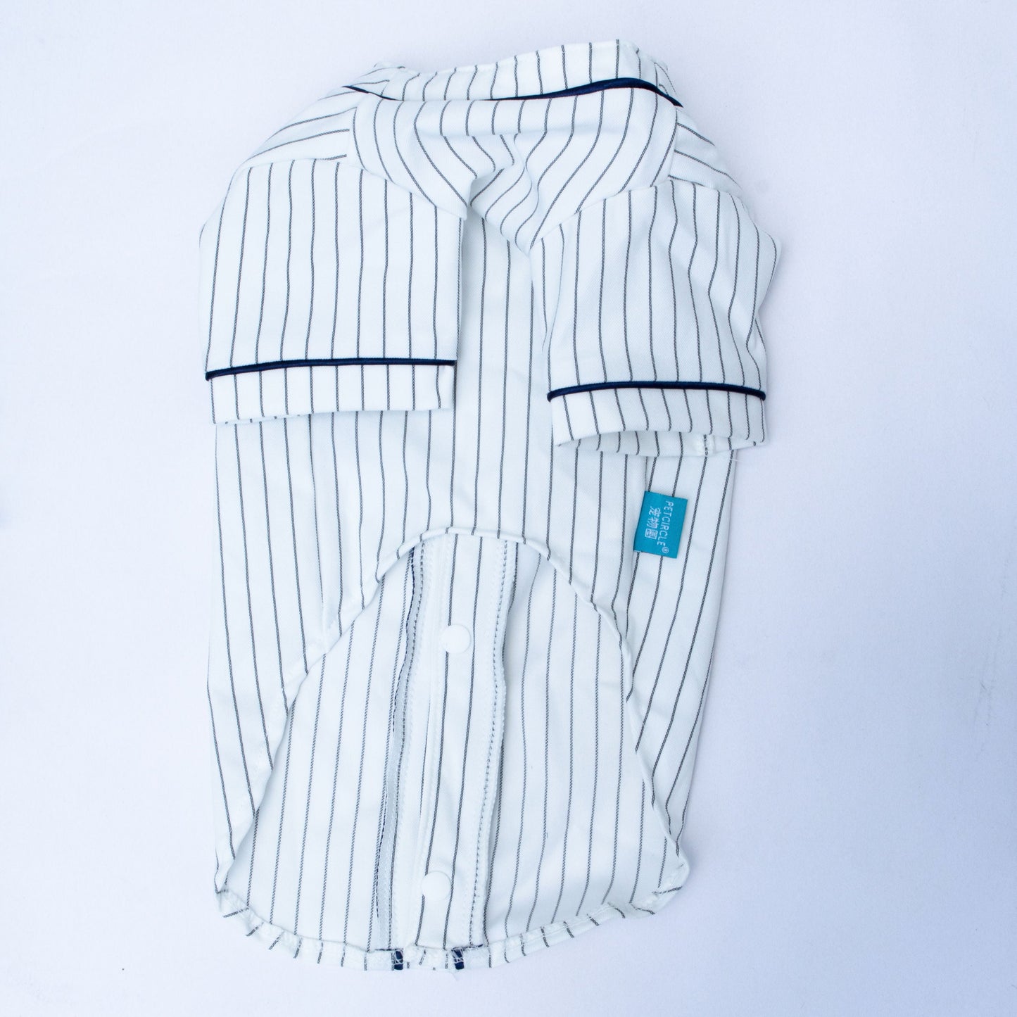 ALL-STAR "A" JERSEY