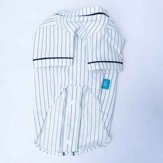 ALL-STAR "A" JERSEY