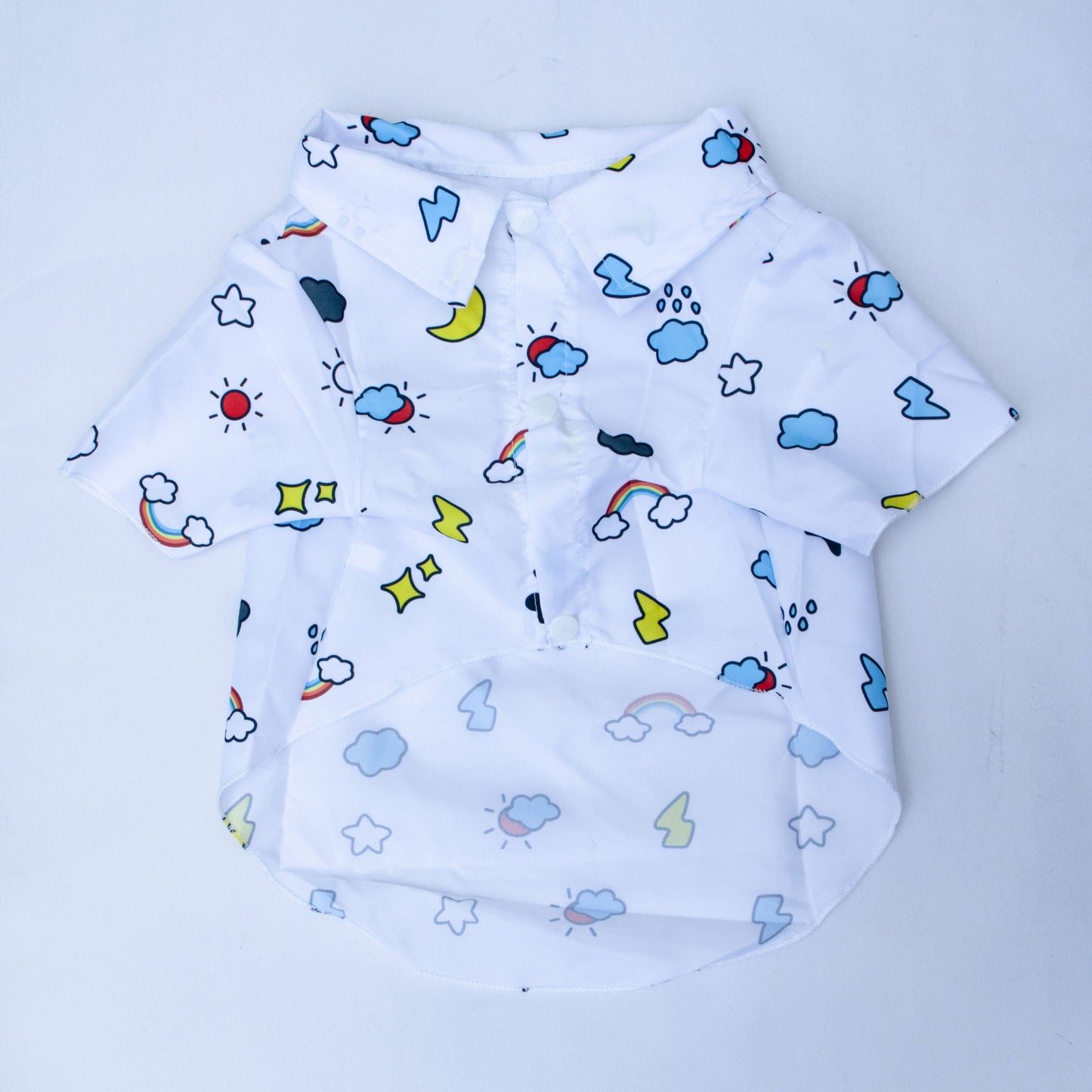 SUNNY DAY SHIRT