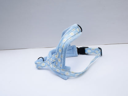 ARNÉS - FLORAL COMFORT