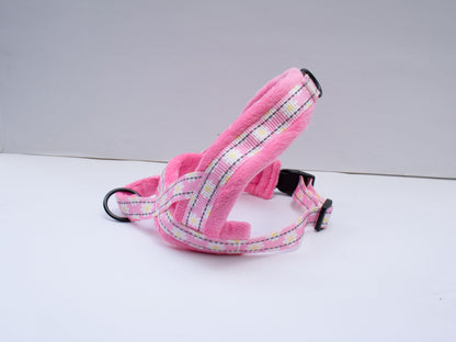 ARNÉS - FLORAL COMFORT