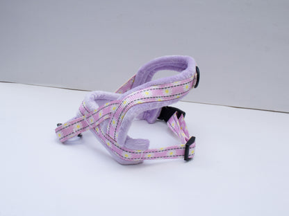 ARNÉS - FLORAL COMFORT