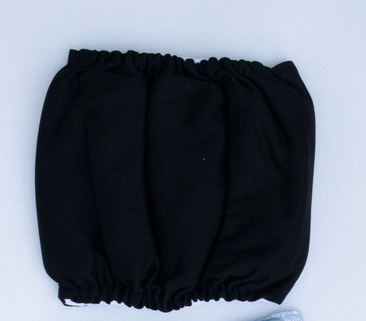 PAÑAL BLACK BASICS