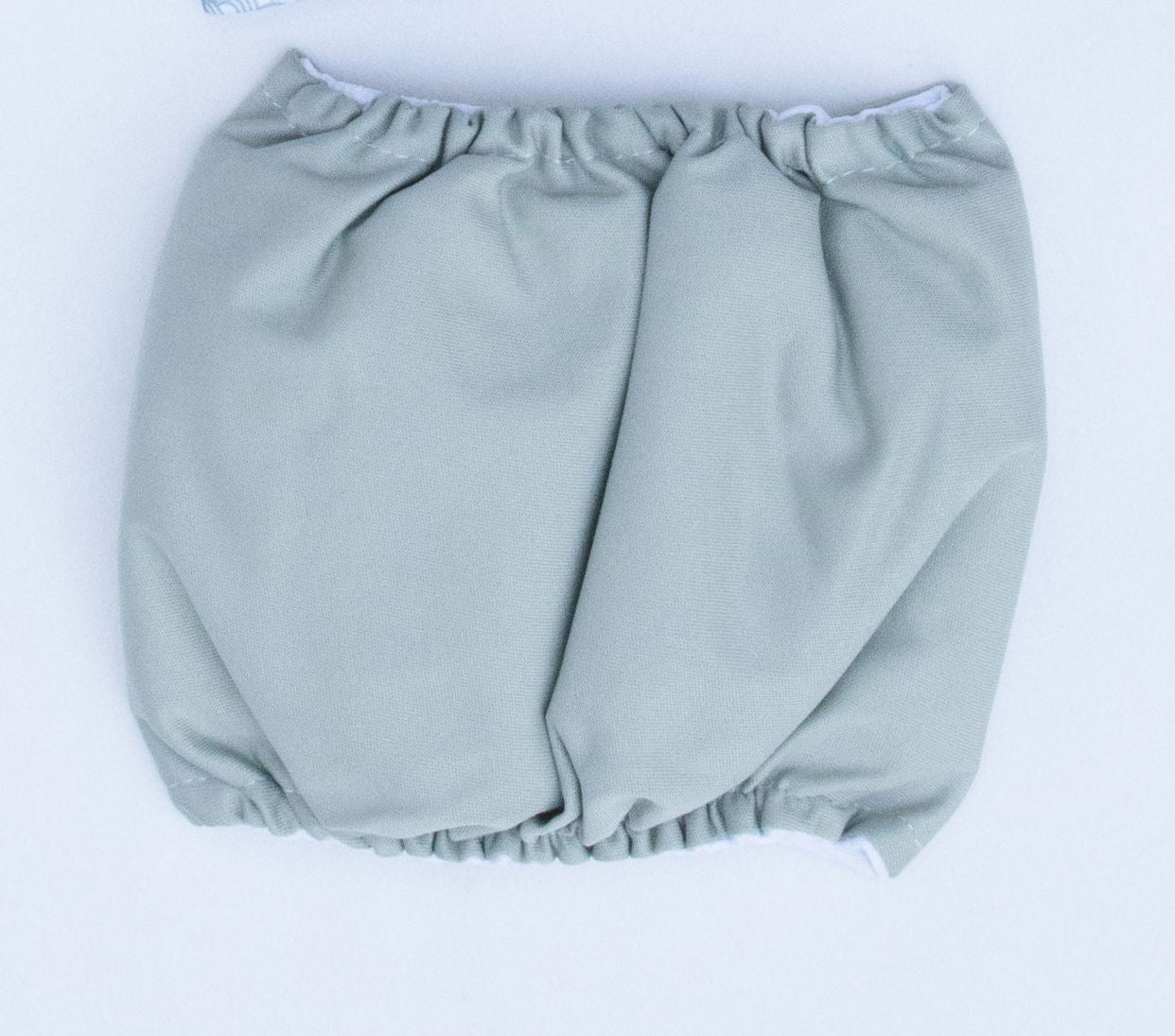 PAÑAL GRAY MIST