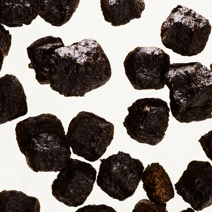 NATIVE PET ALLERGY AIR-DRIED CHEWS