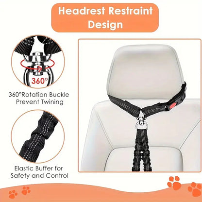 CINTURON & CORREA SWEET PINK