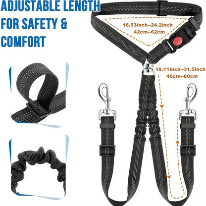 CINTURON & CORREA SWEET PINK