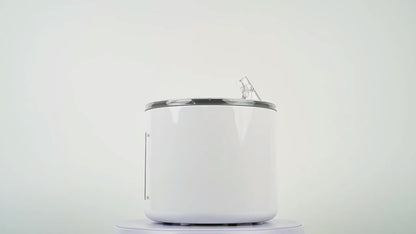 FUENTE DE AGUA AQUAFLOW